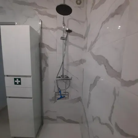 Holiday home Casas Da Roseira 2+1 Famalicao