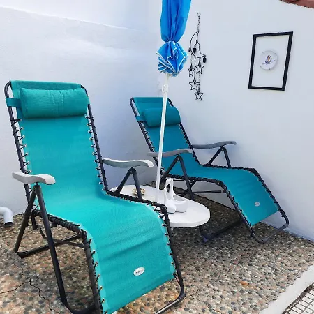 Casas Da Roseira 2+1 Famalicao Nazare