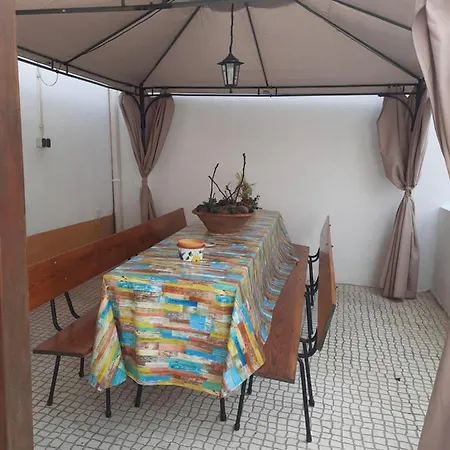 Casas Da Roseira 2+1 Famalicao Holiday home *