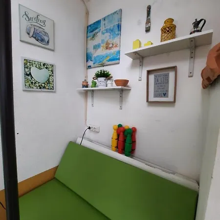Casas Da Roseira 2+1 Famalicao * Nazare