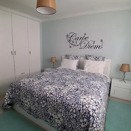 Nyaraló Casas Da Roseira 2+1 Famalicao