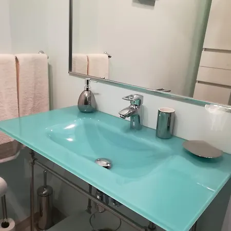 Ferienhaus Casas Da Roseira 2+1 Famalicao *