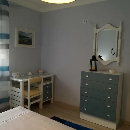 Holiday home Casas Da Roseira 2+1 Famalicao