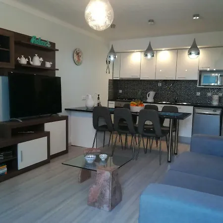 Hébergement de vacances Casas Da Roseira 2+1 Famalicao Nazaré