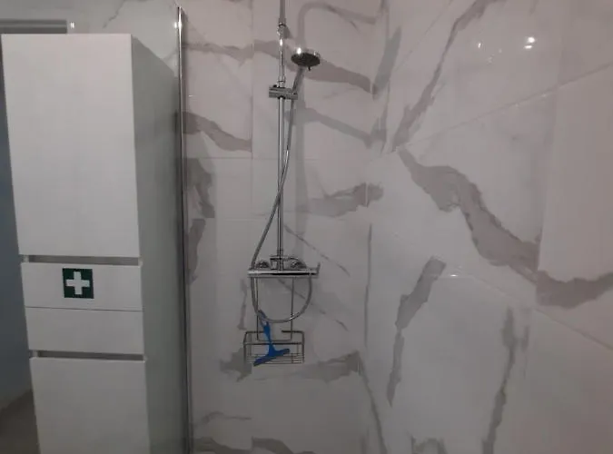 Ferienhaus Casas Da Roseira 2+1 Famalicao