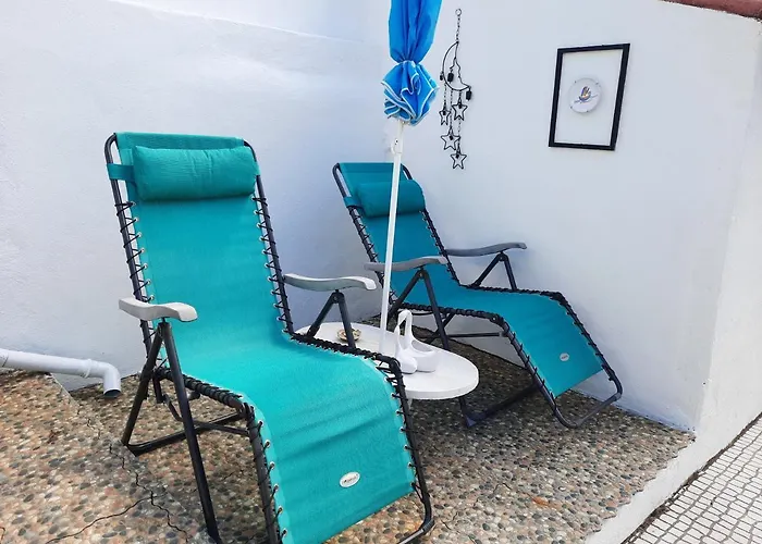 Casas Da Roseira 2+1 Famalicao Nazaré