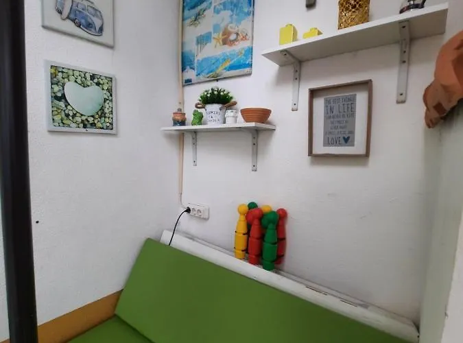 Casas Da Roseira 2+1 Famalicao * Nazaré