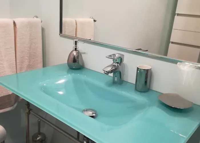 Ferienhaus Casas Da Roseira 2+1 Famalicao *