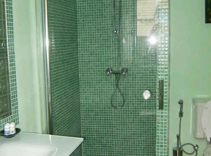 Casas Da Roseira 2+1 Famalicao *