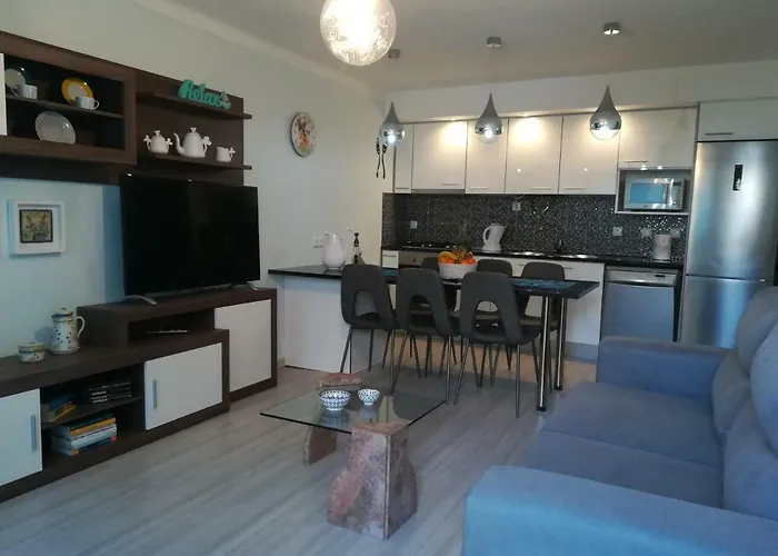 Ferienhaus Casas Da Roseira 2+1 Famalicao Nazaré