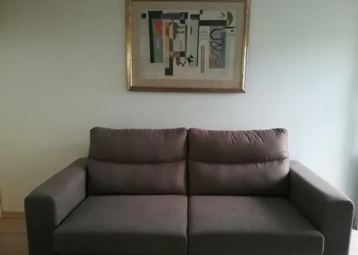 Ferienhaus Casas Da Roseira 2+1 Famalicao